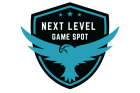 nextlevelgamespot.com